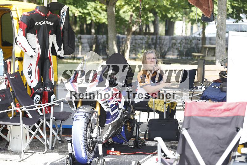 Archiv-2025/28 20.06.2025 PROMAX ADR/Impressionen